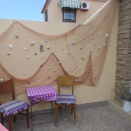 Villa Riki - Bed & Breakfast